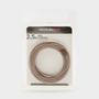 Brown Westlake 2.5m Pvc Tubing Brown