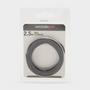 Black Westlake 2.5m Pvc Tubing Brown