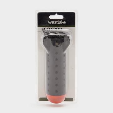 Black Westlake Spod 15Cm
