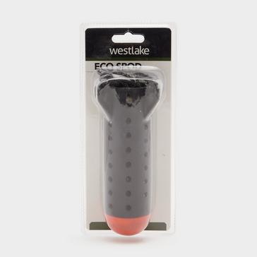 Black Westlake Eco Spod 15Cm