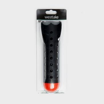 Black Westlake Eco Spod 20Cm