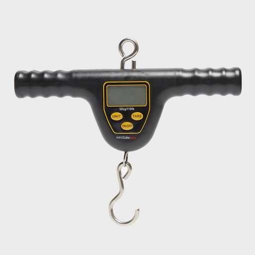 millets.co.uk | 50Kg Digital Scales
