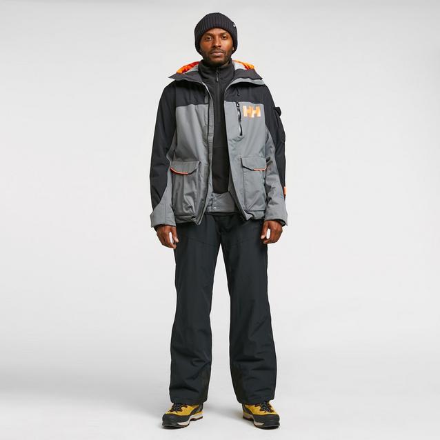 Fernie on sale 2.0 jacket