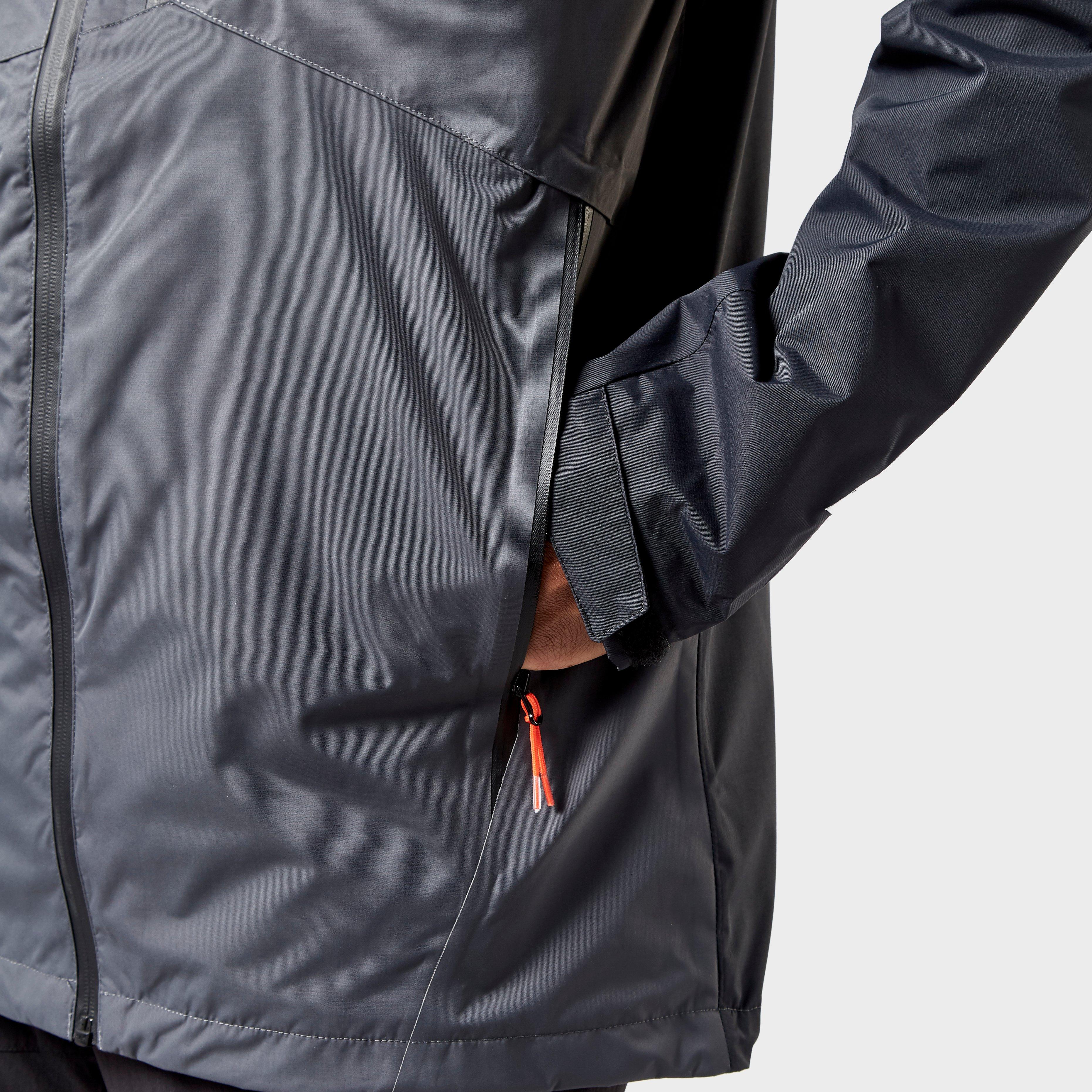 lightweight waterproof jacket,Save up to