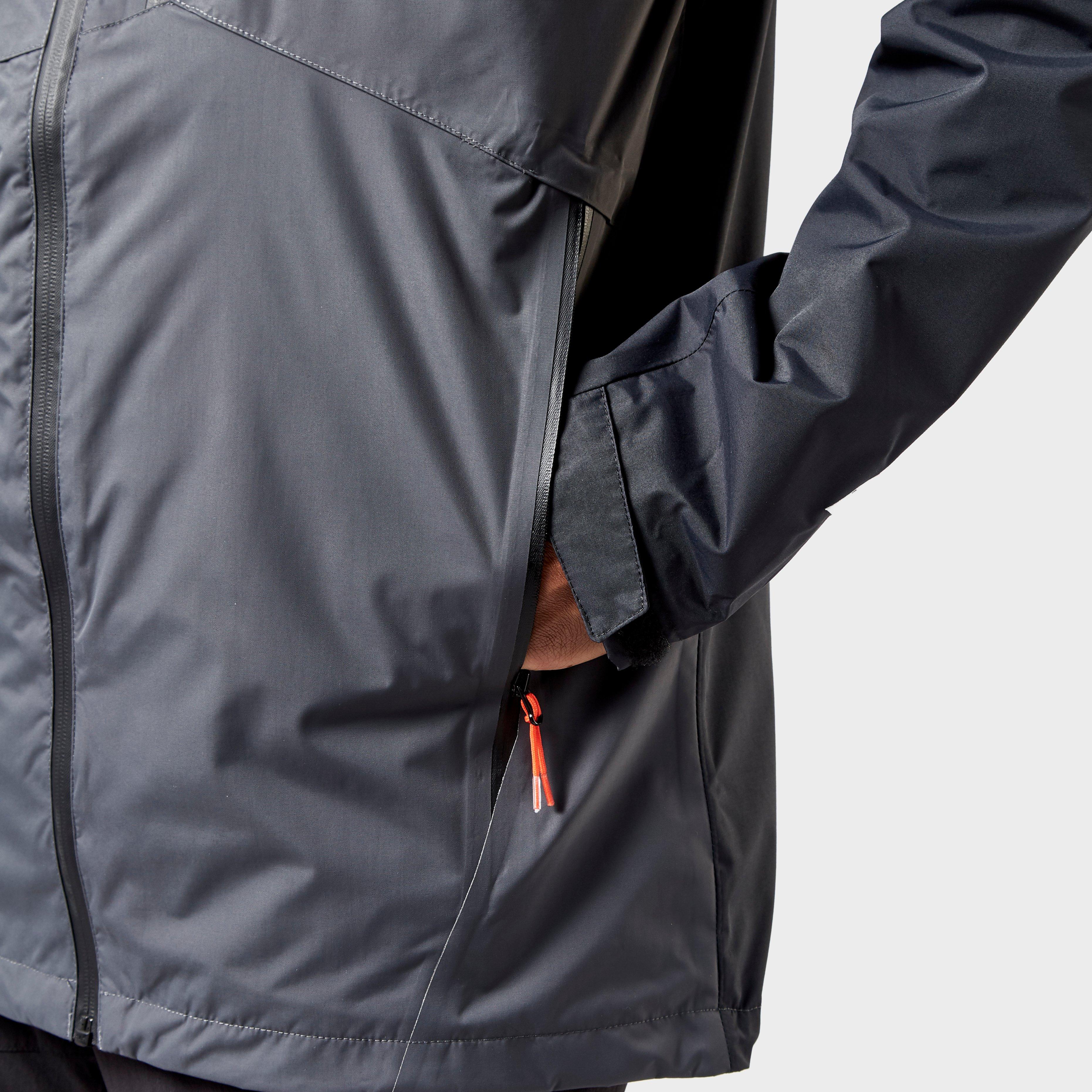 lightweight waterproof jacket,Save up to 17%,www.ilcascinone.com