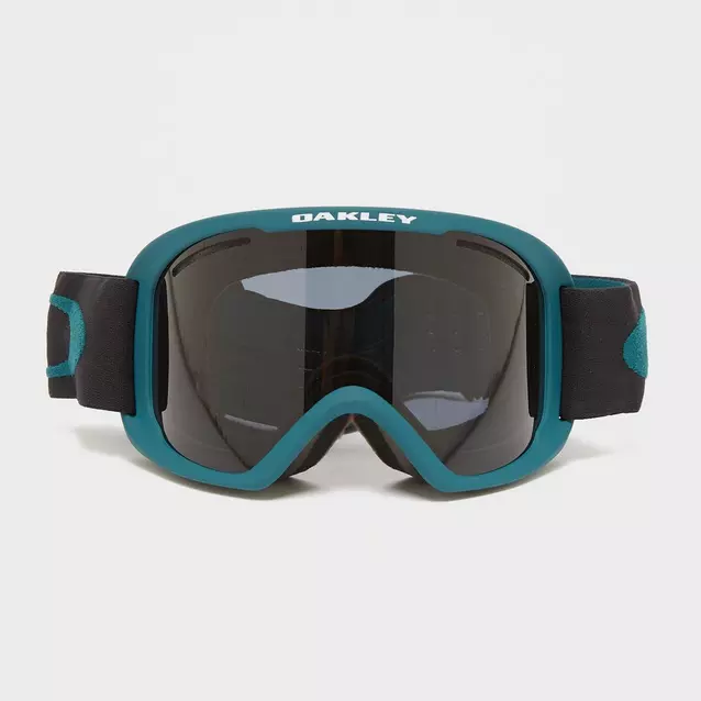 oakley frame 2.0 xl snow