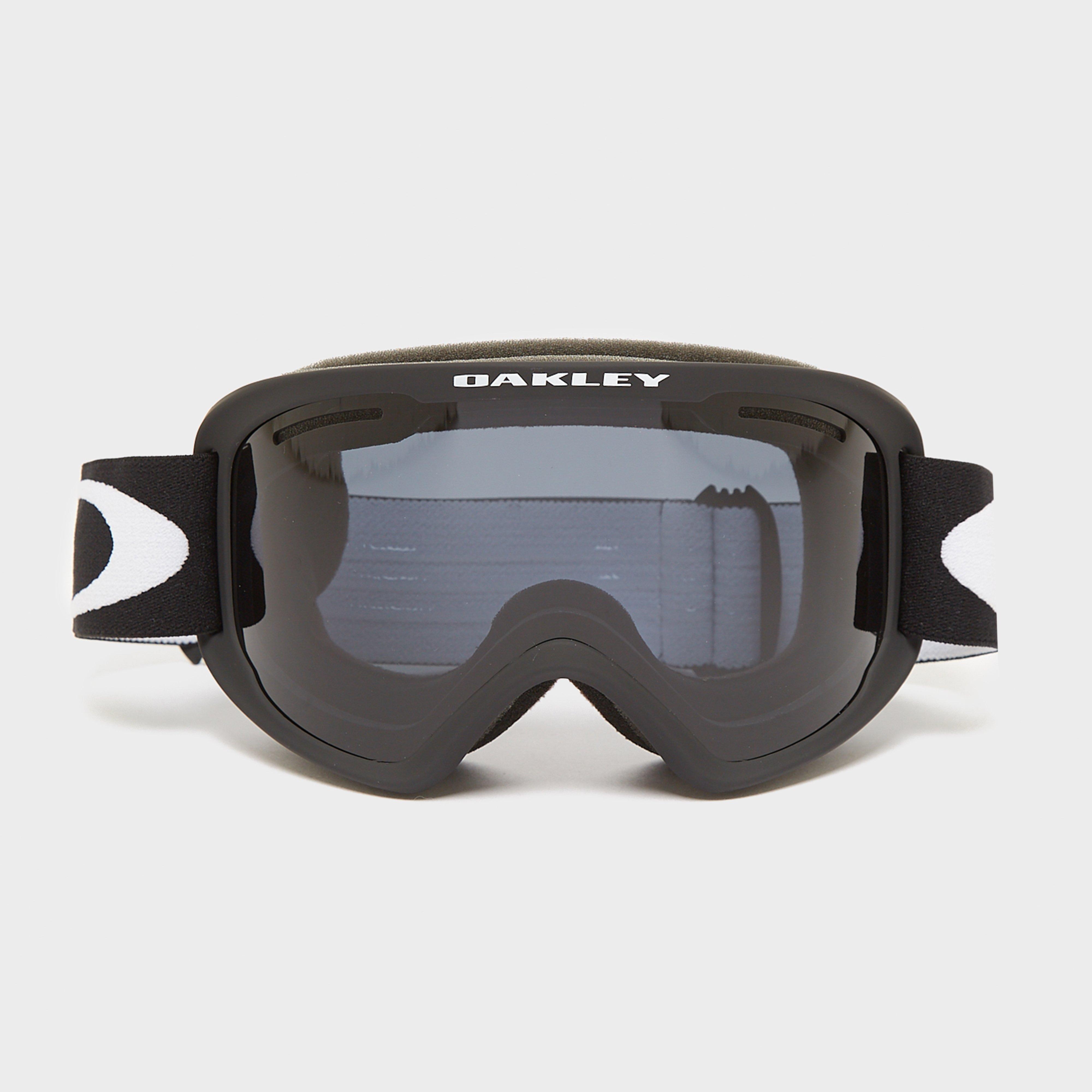 slope pro snow goggles