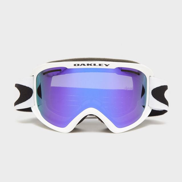 Mens O-frame® 2.0 Pro Xm Snow Goggles Oakley Men Sport & Swimwear Skiwear Ski Accessories 
