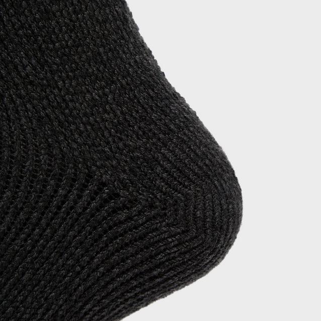 Millets thermal outlet socks