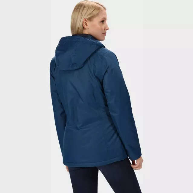 Regatta sales frostine jacket