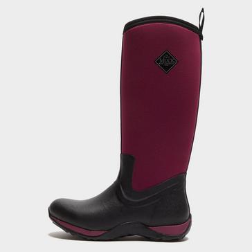 Cheap muck boots for 2024 sale