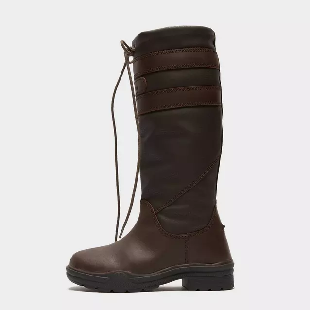 Brogini kids sale
