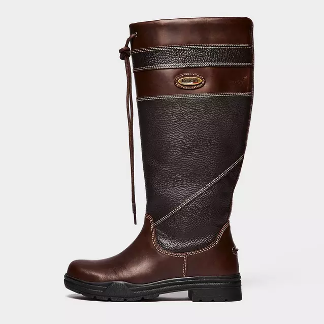 brogini boots ireland