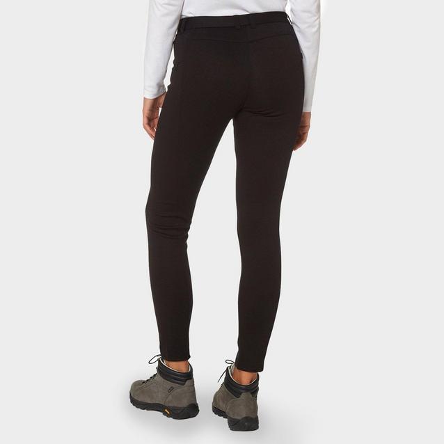 Trousers, 'Kiwi Pro' Walking Leggings