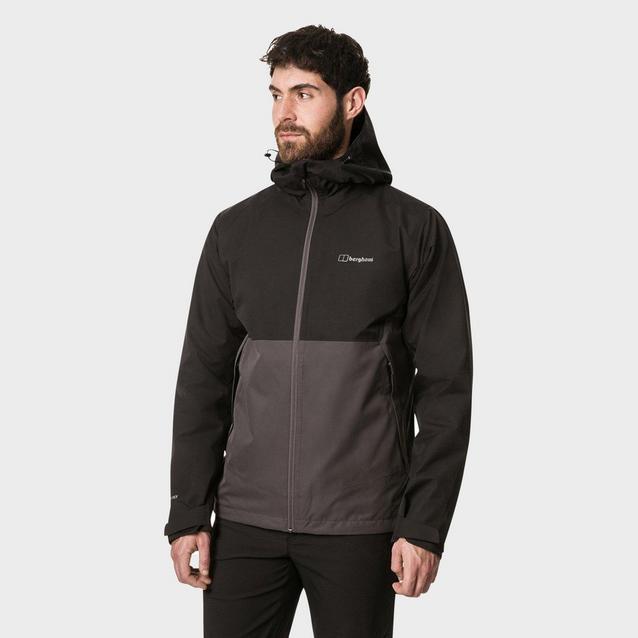 Berghaus fellmaster gemini sales 3 in 1