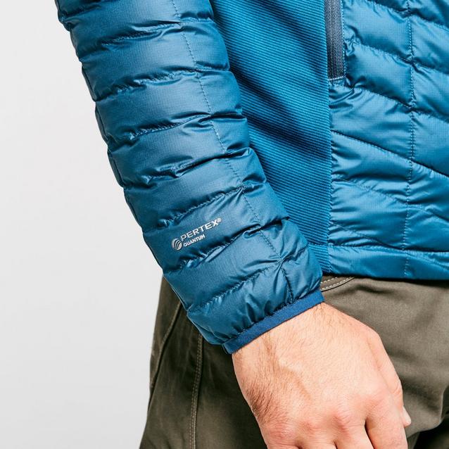 Cheap on sale montane jackets