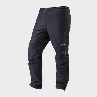 Men's Prism Insulated Pants