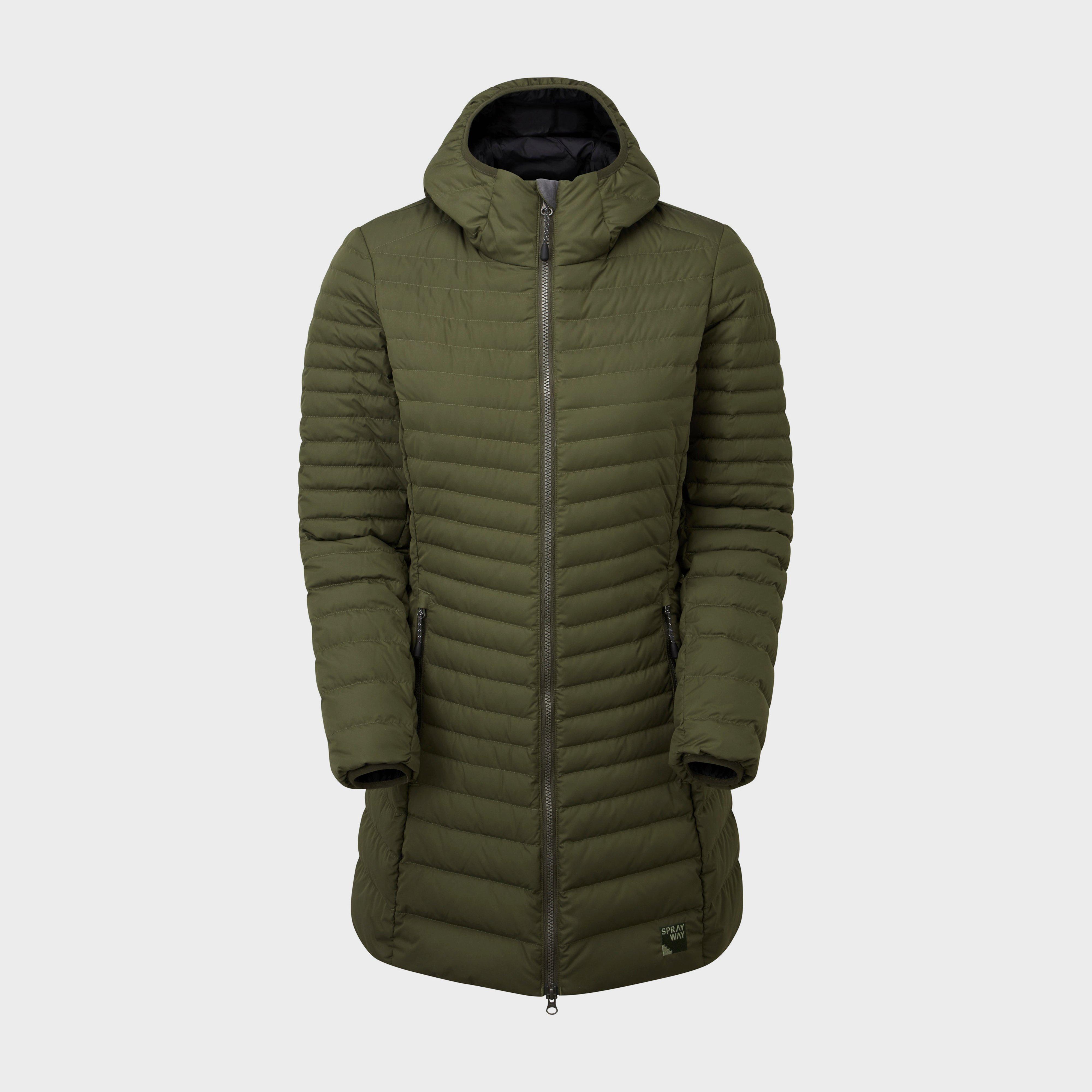 tommy hilfiger men's coats & jackets