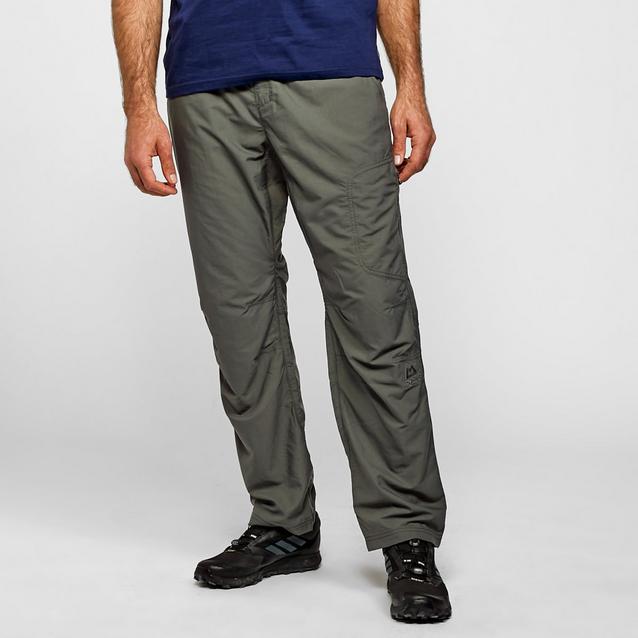 Mens sale mountain trousers