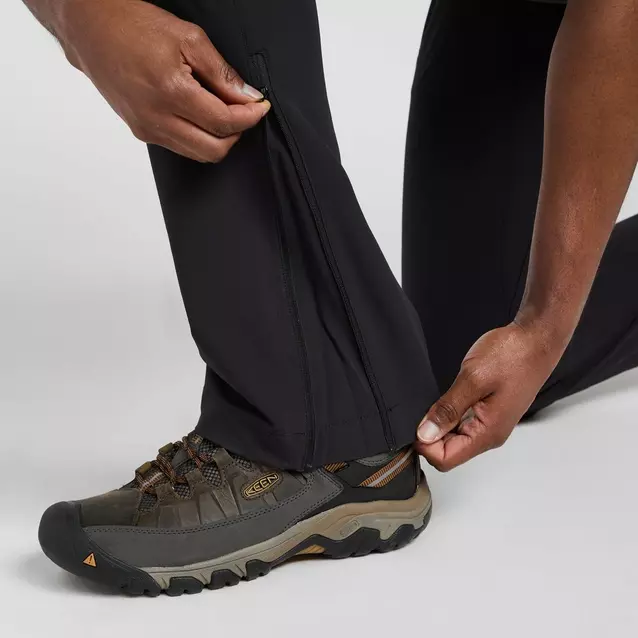 Mountain Equipment Odyssey Pant