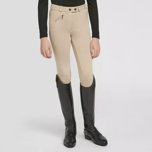 Jodhpurs store for women