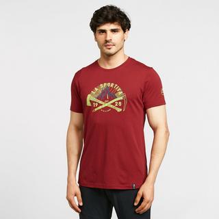 Men's Hipster T-Shirt