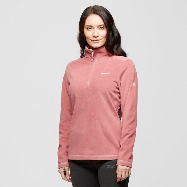 Millets hotsell womens fleeces