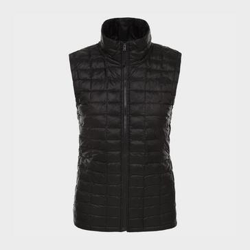  The North Face Women’s Thermoball™ Gilet