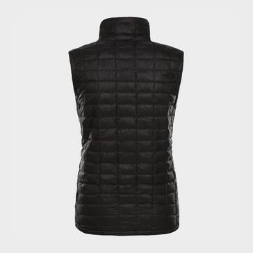  The North Face Women’s Thermoball™ Gilet