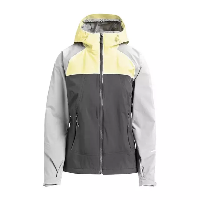 The north face women's store stratos jacket