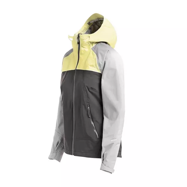 The north face w stratos clearance jacket