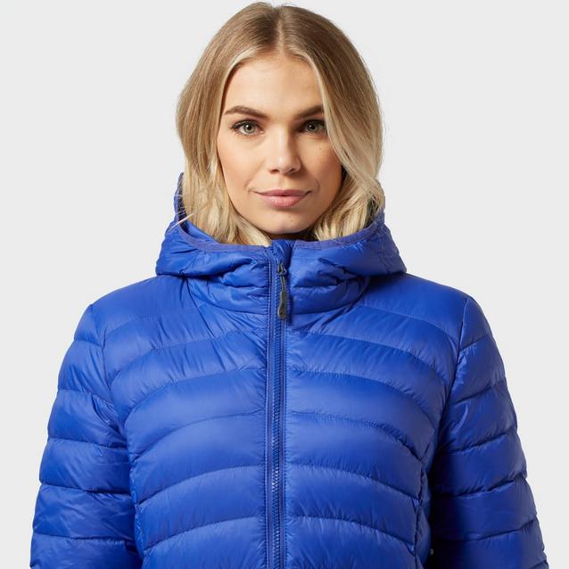 Peter storm frosty store down jacket