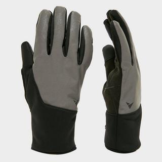 Thunderstorm Cycling Gloves