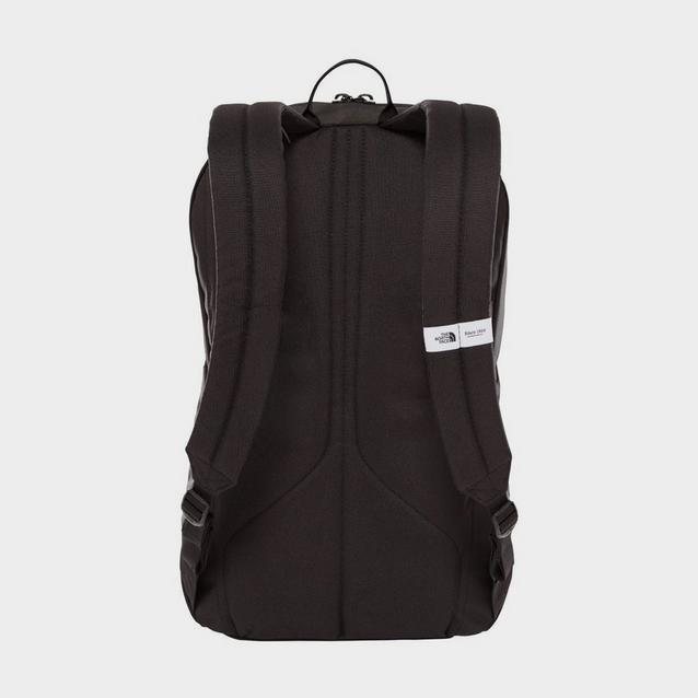 The North Face Rodey Backpack | Millets