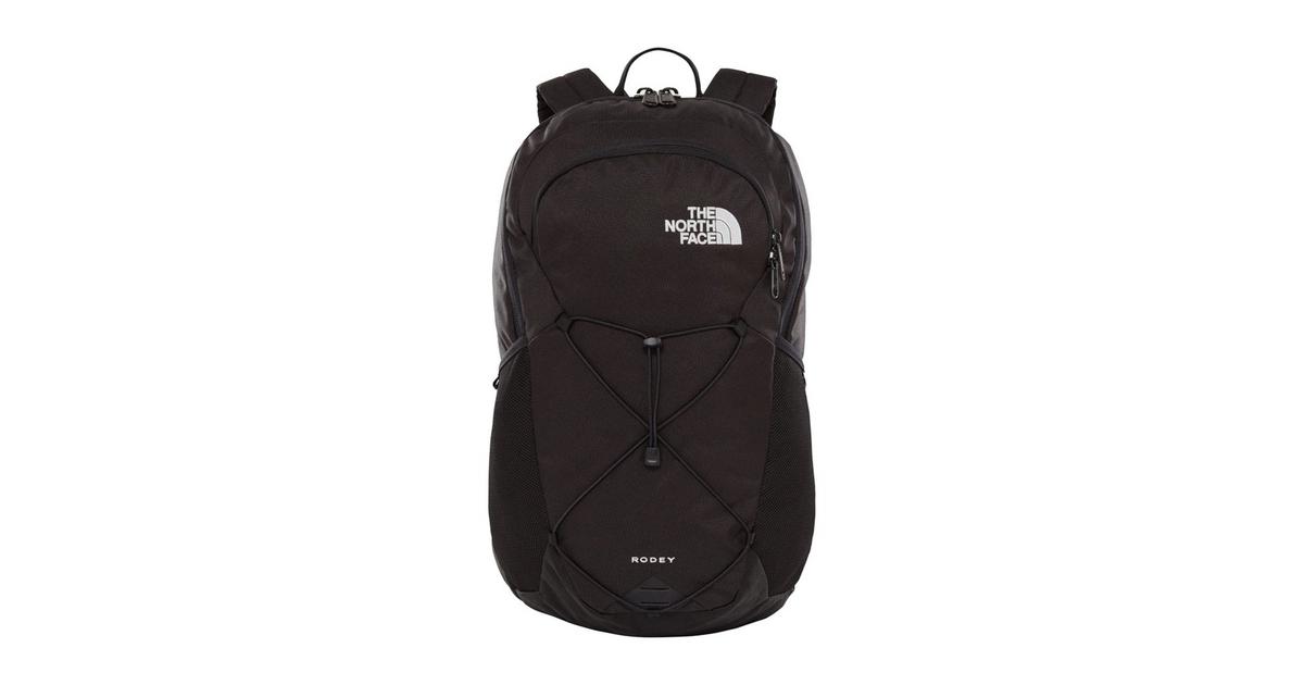 The North Face Rodey Backpack Millets