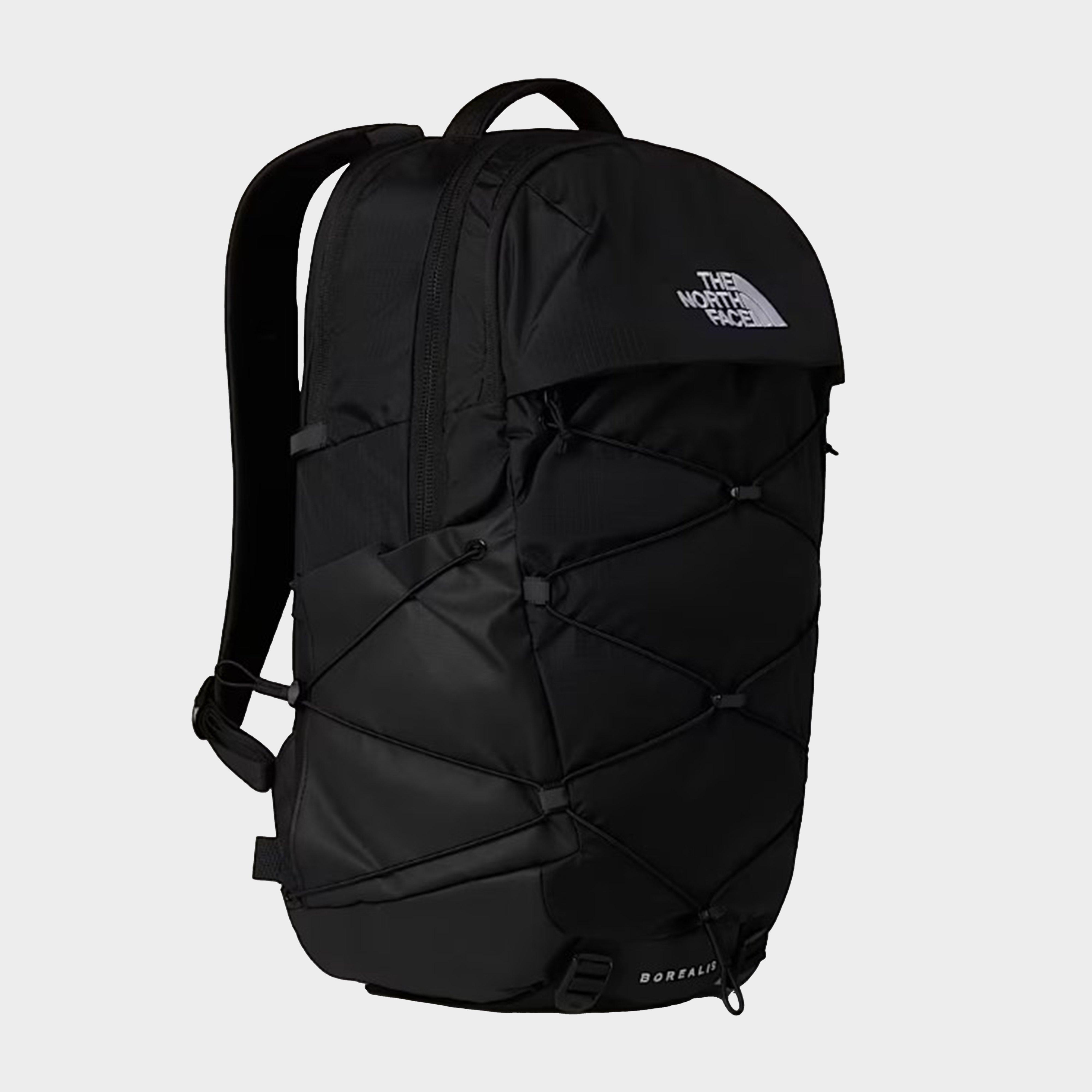 the north face sale online