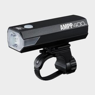 AMPP 400 Front Bike Light