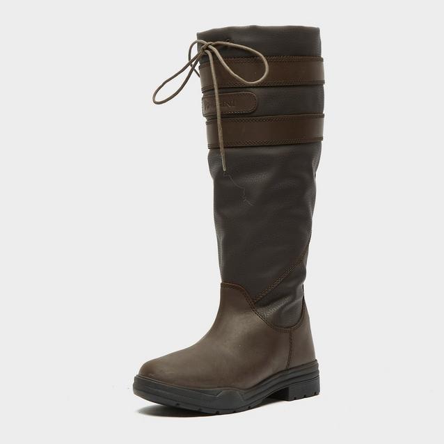 Brakeburn country tall store boots