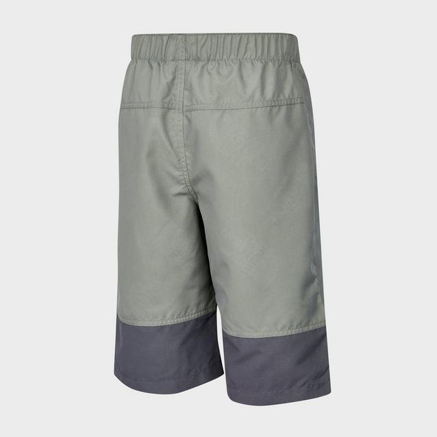 The North Face Kids' Class V Water Shorts