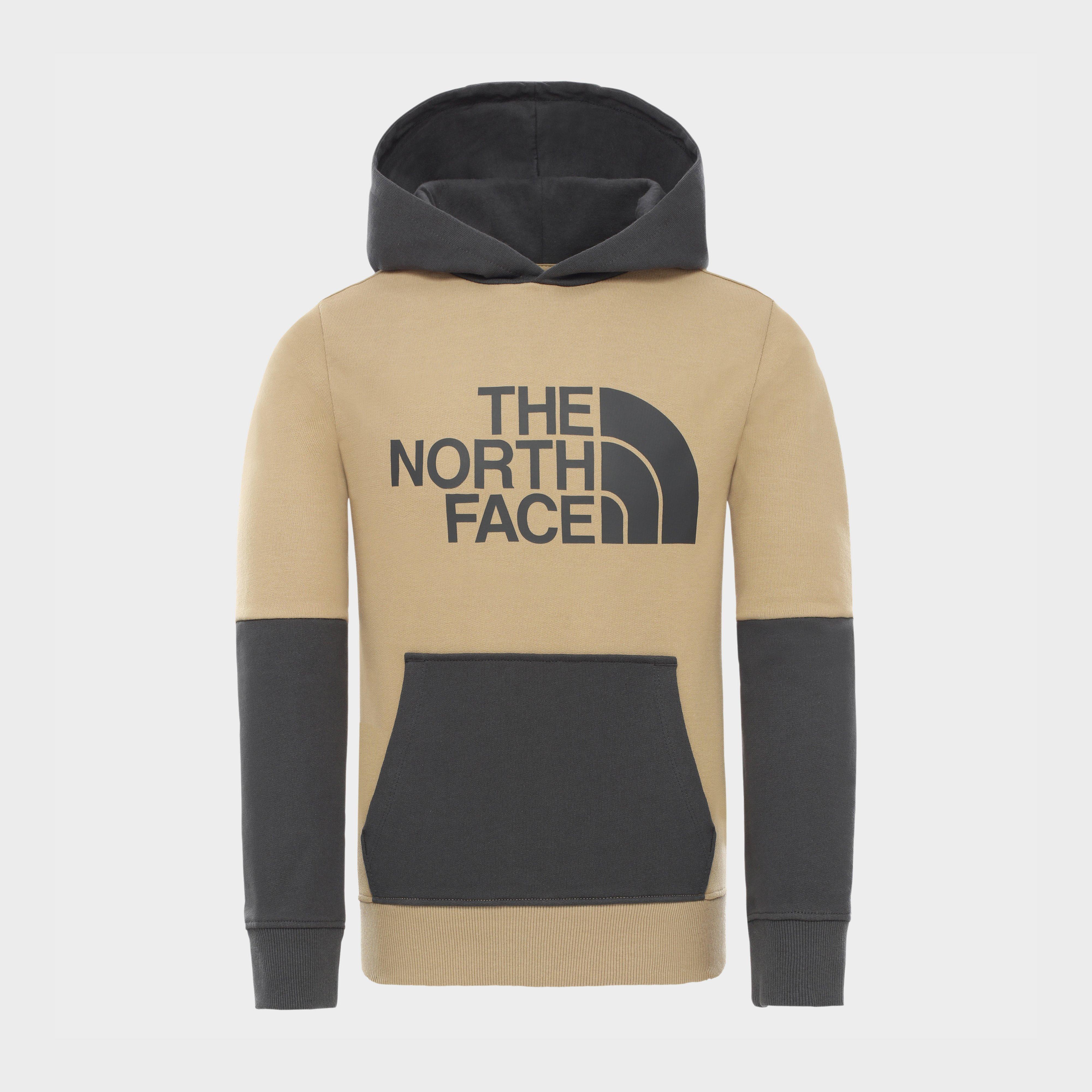 north face fleece womens clearance