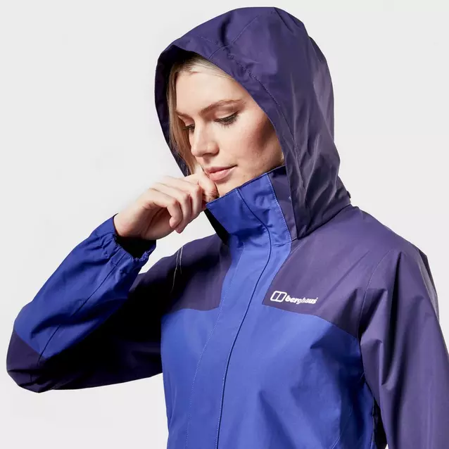 Berghaus orestina store