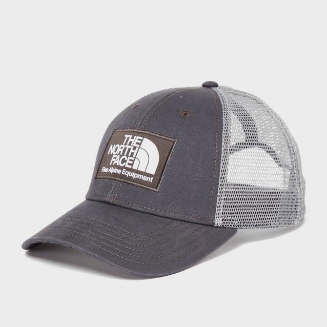 The North Face Mudder Trucker Cap