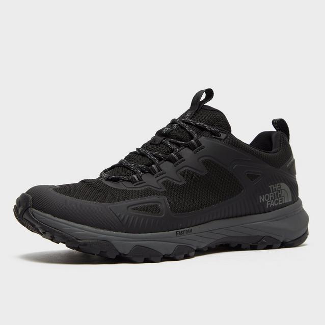 North face hotsell ultra fastpack