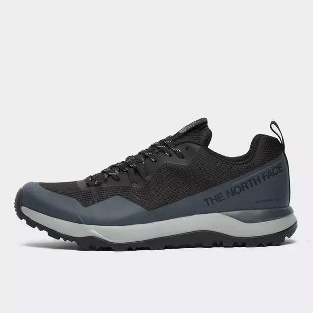 Men s Activist FUTURELIGHT Shoes