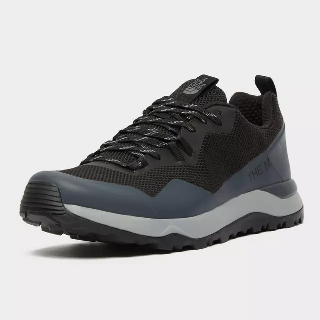 The North Face Men S Activist Futurelight Shoes