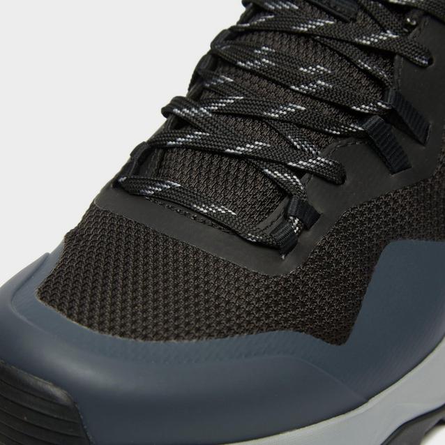 The North Face Men’s Activist FUTURELIGHT™ Shoes