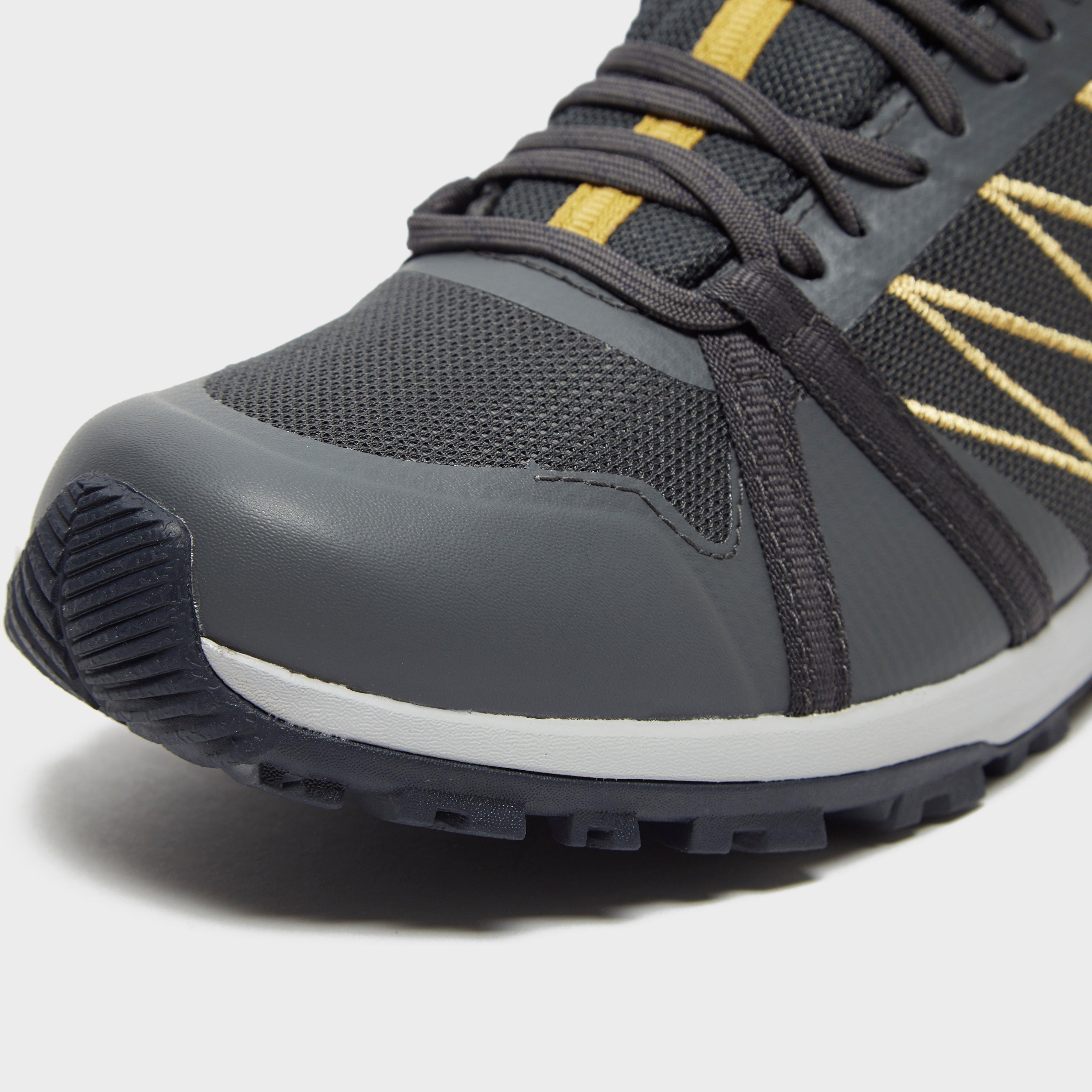 the north face m litewave fastpack ii