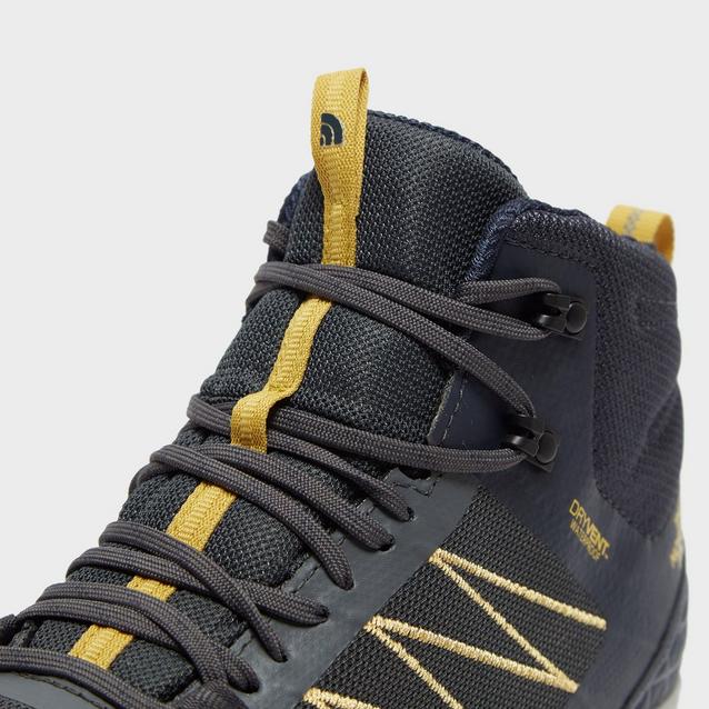 The north face litewave fastpack store ii mid