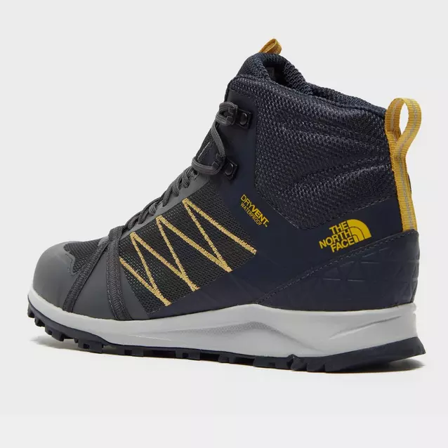 North face dryvent shoes online