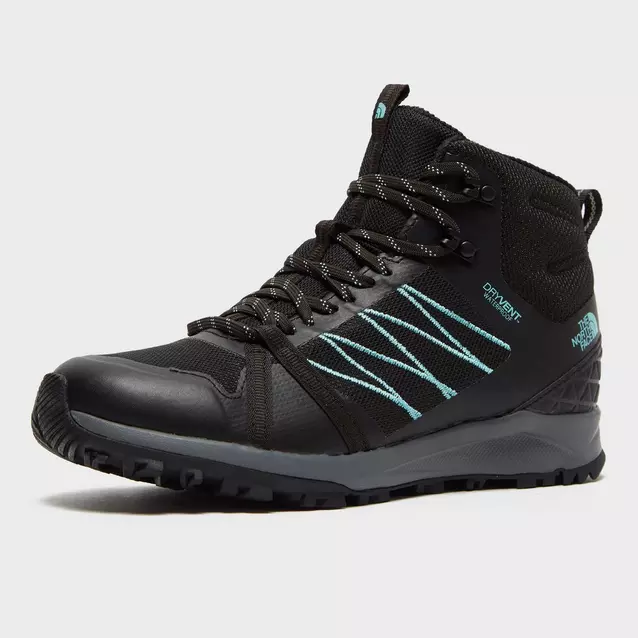 The north face women's litewave hot sale fastpack gtx